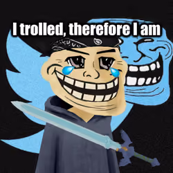 970