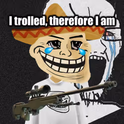 950