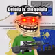 1400