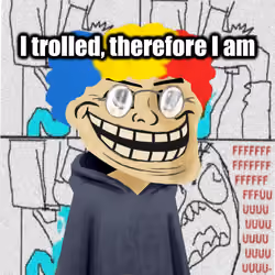 806