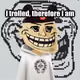 1187