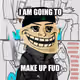 613
