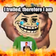797