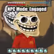2134