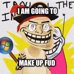 2547