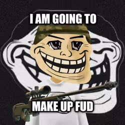 645