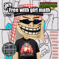 1605