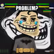 923