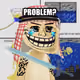 863