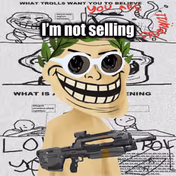 460