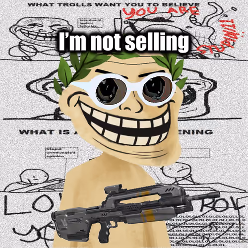 Item #460 Media
