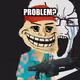 3293