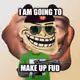 2459