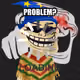 624