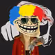 TROLL Maker #3135