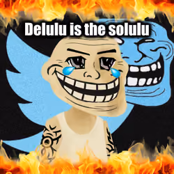750