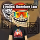 2746