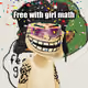 1150