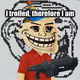 1589