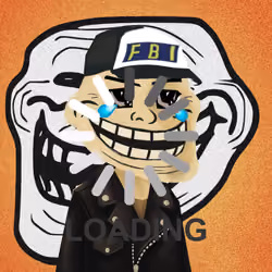 894