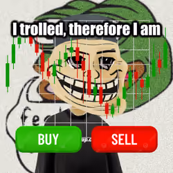 542