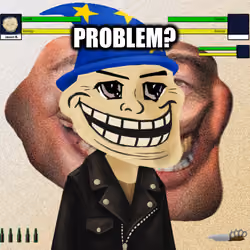 2437