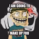 686