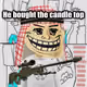 1172
