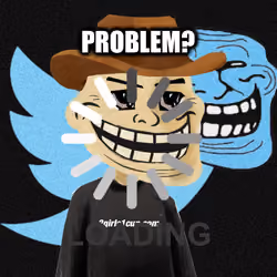 1183