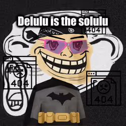 2874