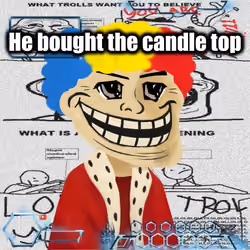1632