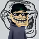 614