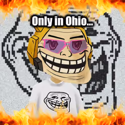 2963