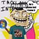 2446