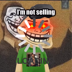 373