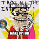 1242