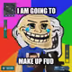 2649