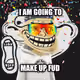 3299