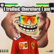 1399