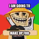 3147
