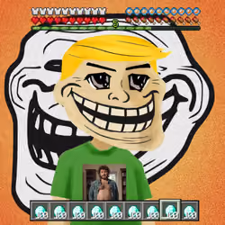 2288