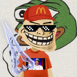788