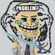 305
