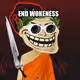 321