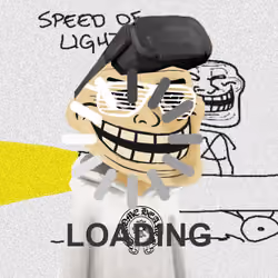2377