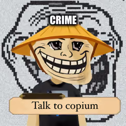 830