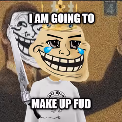 2699