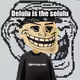 2457