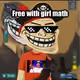 1657