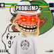 1176
